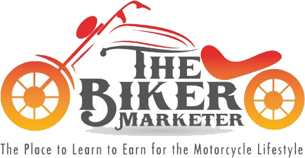 easy making money work from home - The Biker Marketer