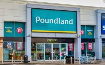 ‘A big moment’: Poundland extends digital transformation with rewards app launch