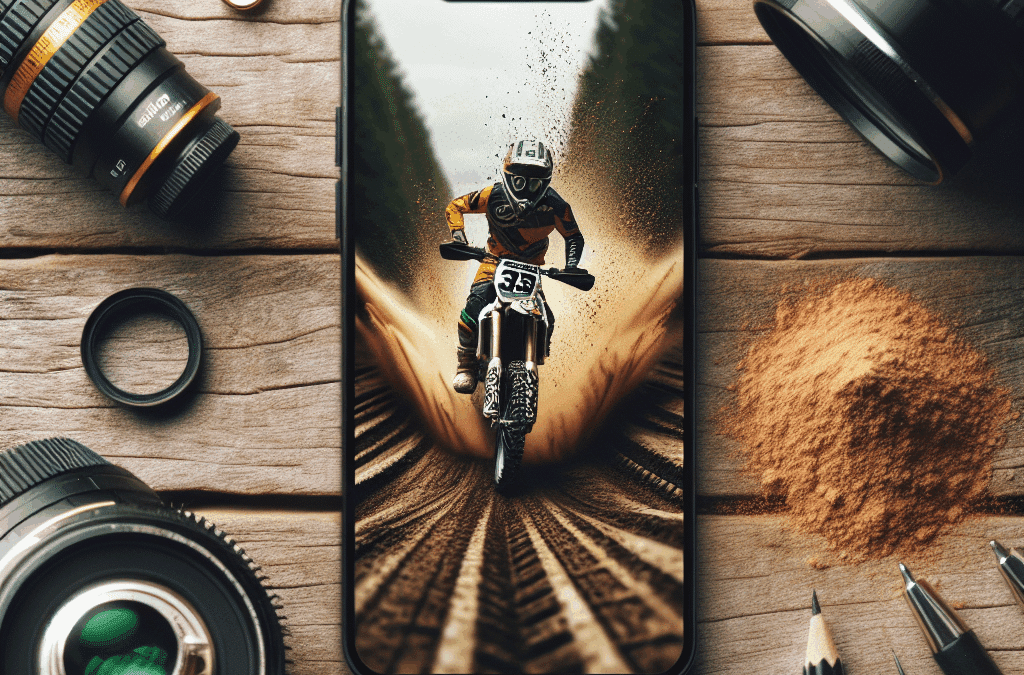 How to Increase Your Email Open Rates with Biker Audiences
