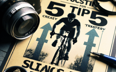 Unlock Your Biker TikTok Strategy: 5 Tips for 2025 Success
