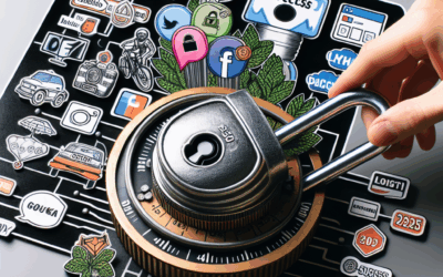 Unlock Success in Facebook Biker Groups Marketing (2025 Tips)