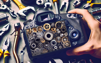 Top 10 Must-Have Biker Tools Online for 2025 Adventures!