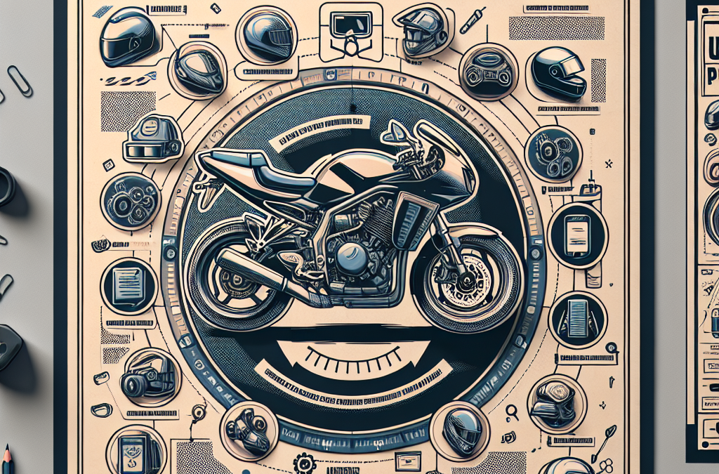 Unlock Your Skills: Top Biker Online Course Platform 2025!