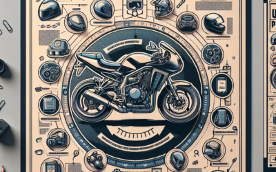 Unlock Your Skills: Top Biker Online Course Platform 2025!